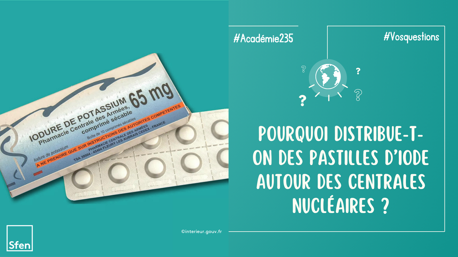 bannière_pastilles_iode