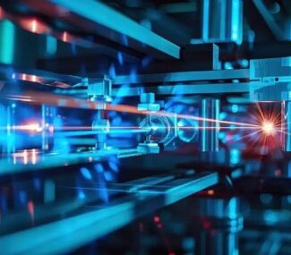L’enrichissement d’uranium par laser approche de son but