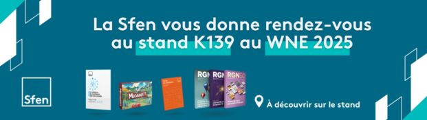 Publicit
