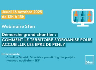 Visuel de l'événement