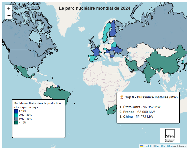 bannière_parc_nuc_mondial