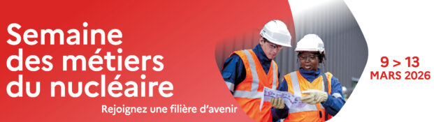 Publicit