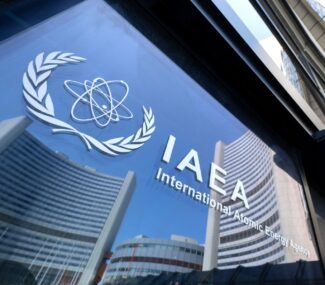 Vers un régime mondial de responsabilité civile nucléaire 