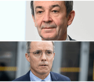 EDF et Orano : des résultats 2025 solides, en léger retrait