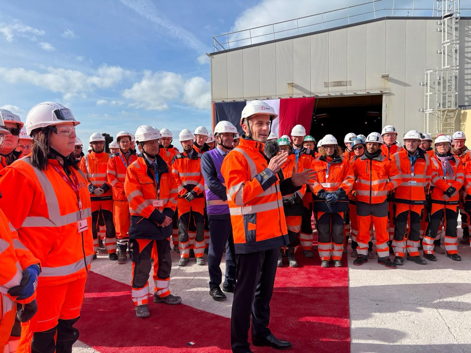 Imported Article – 2026-03-14 15:38:44