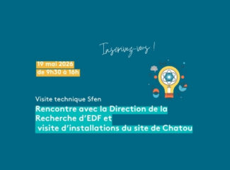Visuel de l'événement