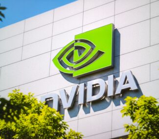 Oklo s'associe à Nvidia pour la qualification de son combustible