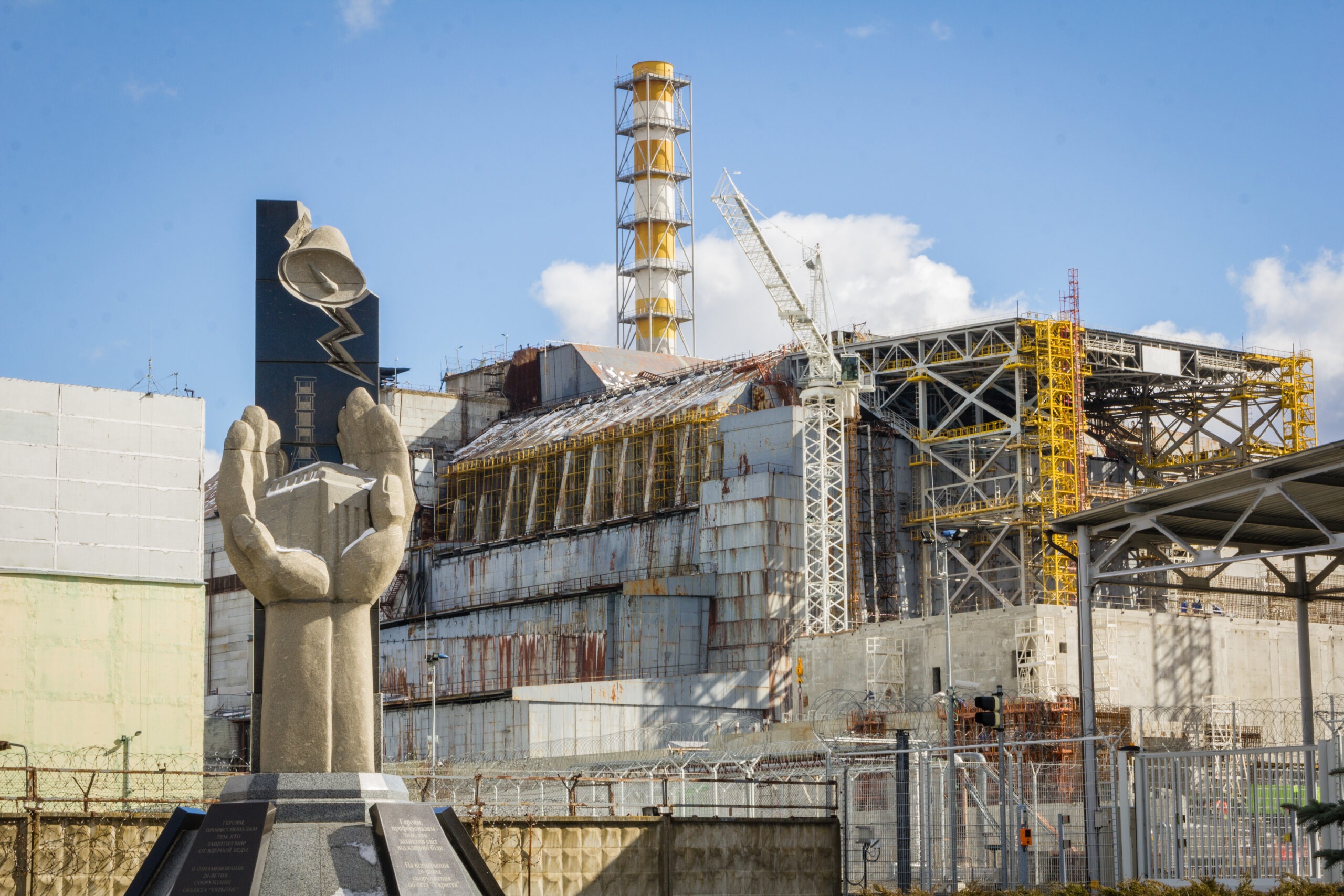 Classement des incidents et accidents nucléaires