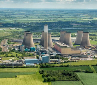 EDF s'allie à Holtec pour développer quatre SMR au Royaume-Uni