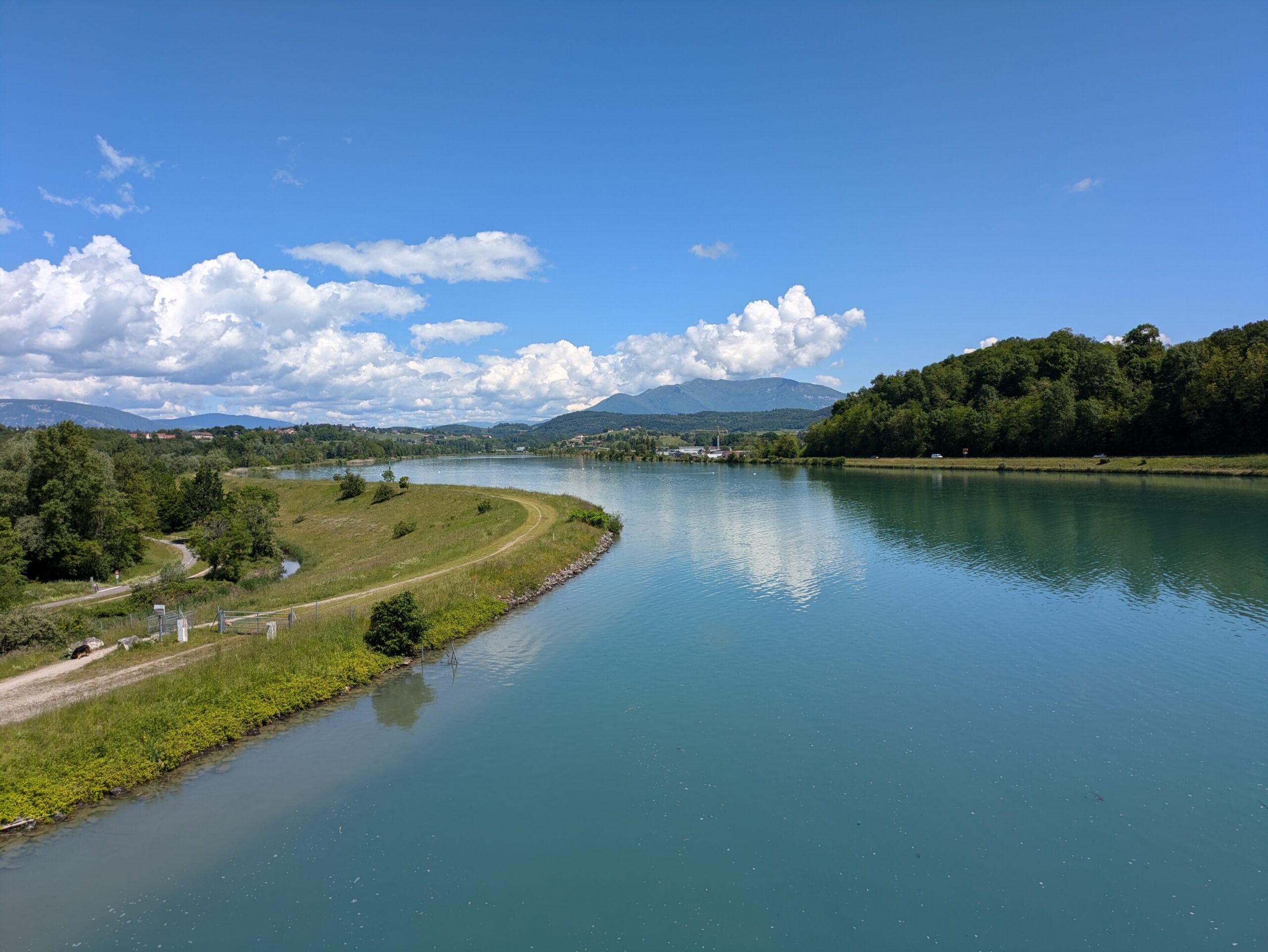 Impact sur la ressource en eau