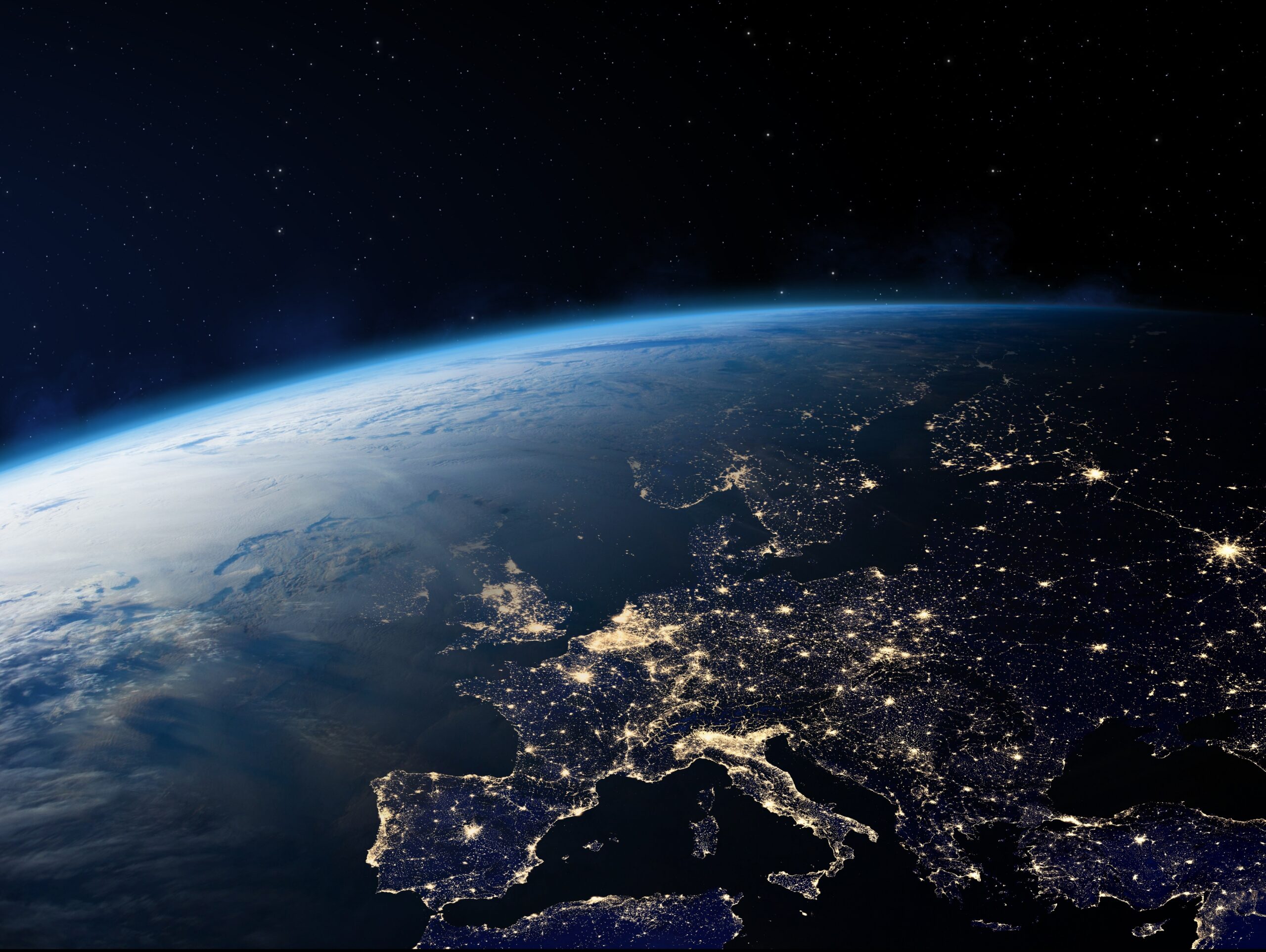 Le nucléaire dans le monde