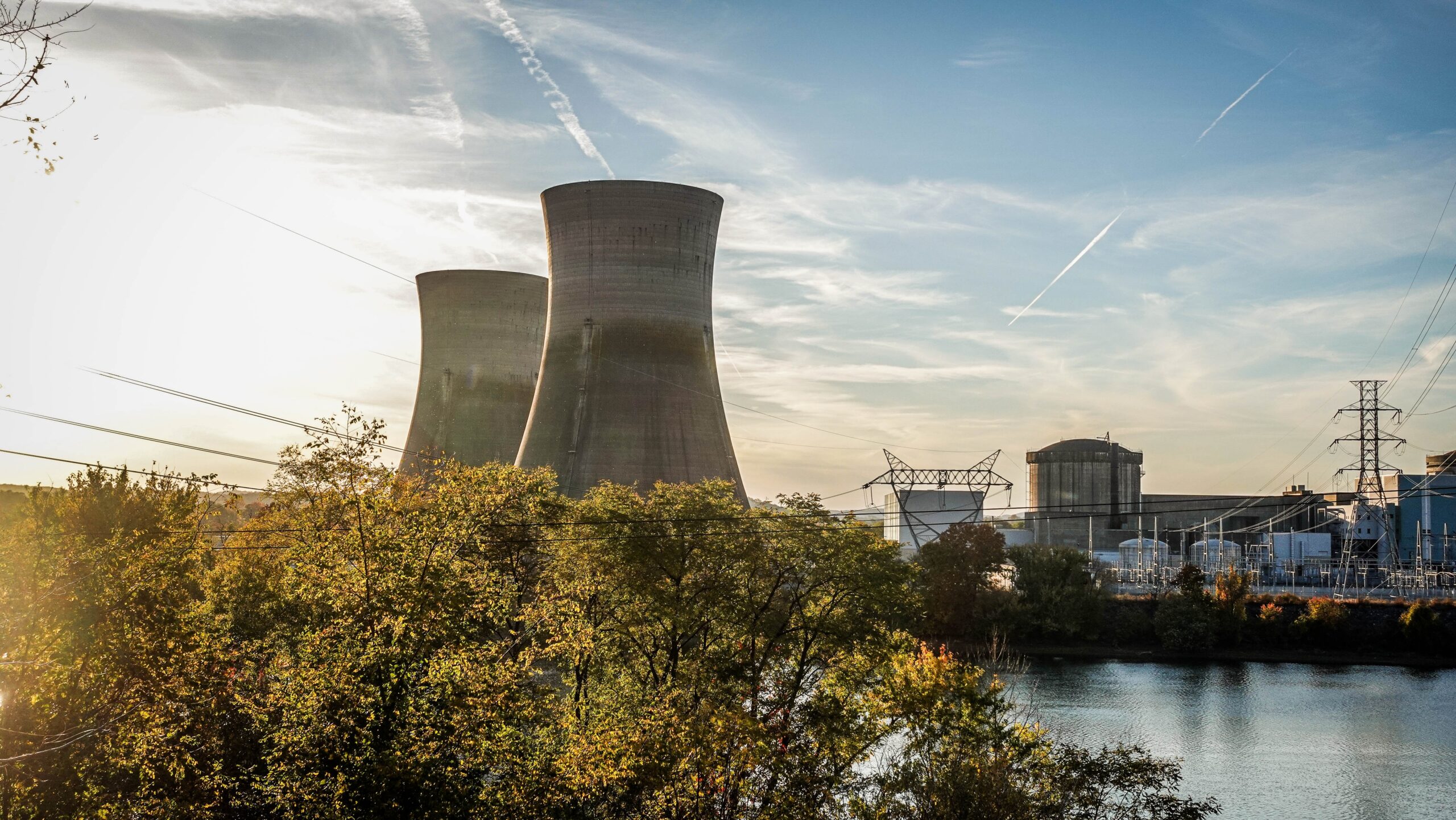 Les enseignements de l’accident nucléaire de Three Mile Island