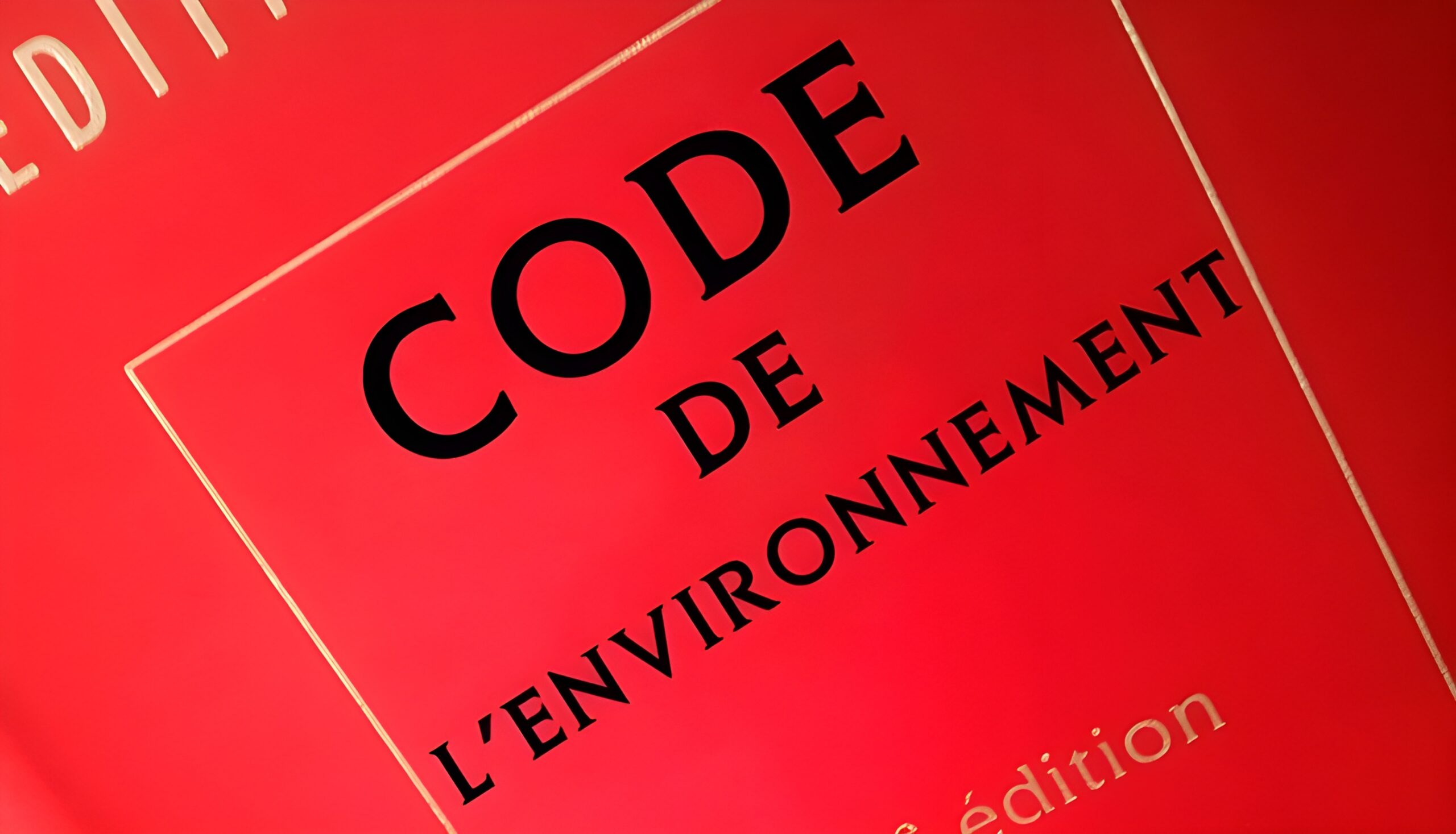 Stratégies de démantèlement