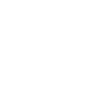 Centrale nucléaire
