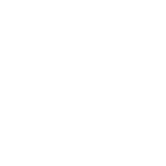 Combustible nucléaire