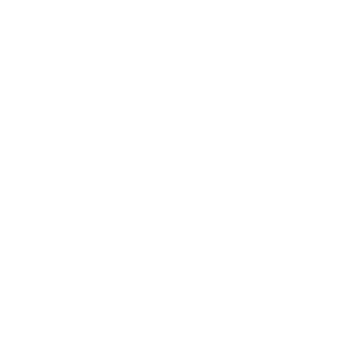 Déchets radioactifs