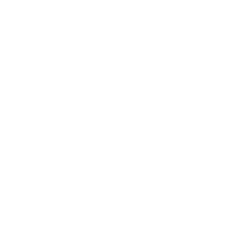 Démantèlement