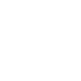 Fusion : le nucléaire du futur
