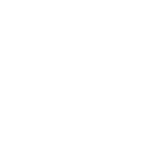 Le nucléaire et l'environnement