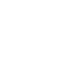 Les autres applications du nucléaire