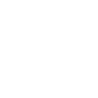L'uranium