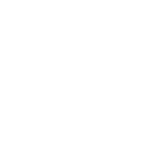 Radioactivité et fission nucléaire