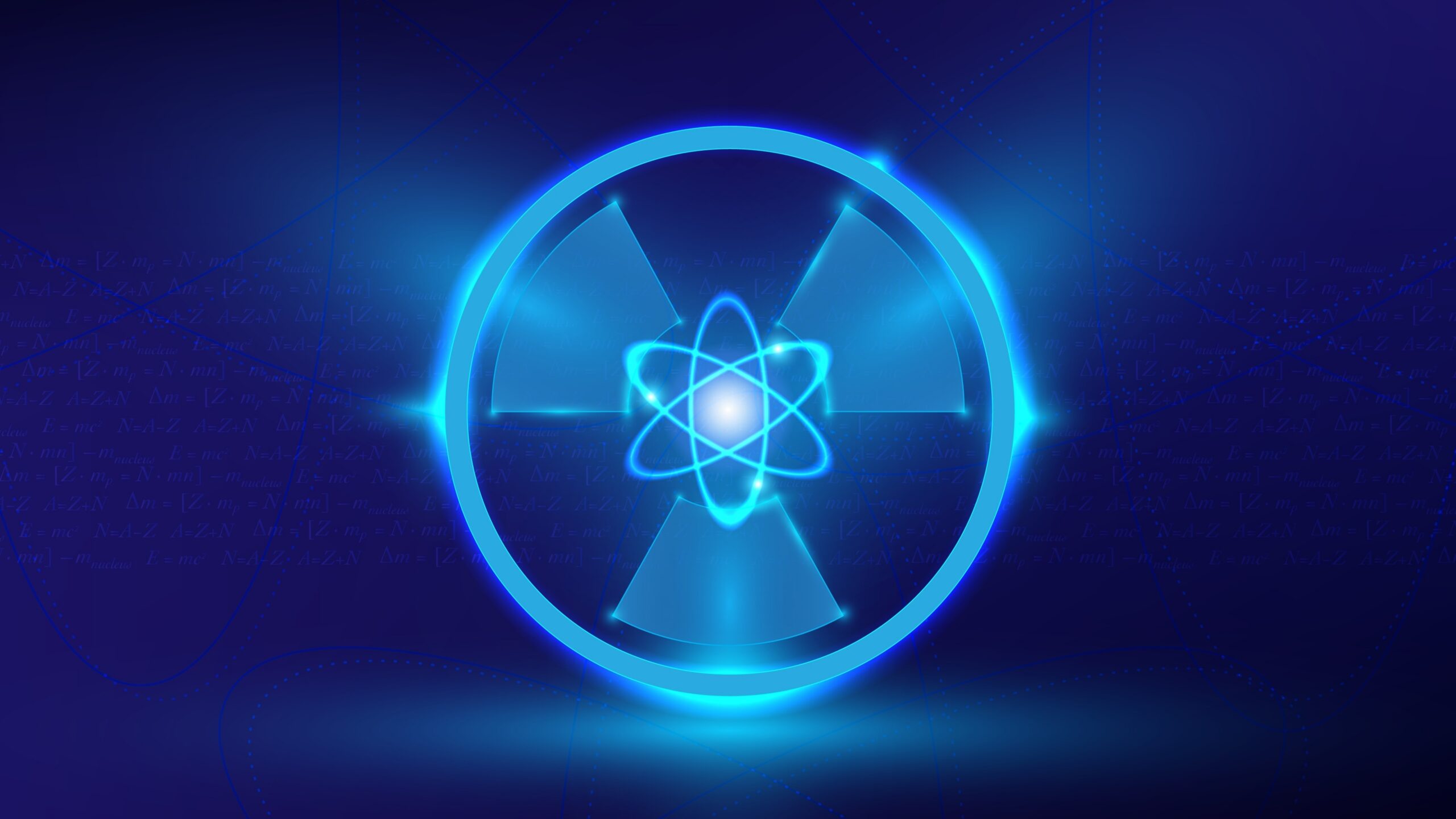 La radioactivité