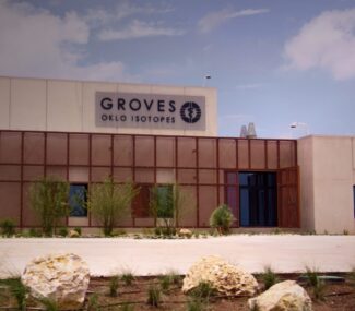 Etats-Unis : Oklo atteint la criticité avec son réacteur d'essai Groves