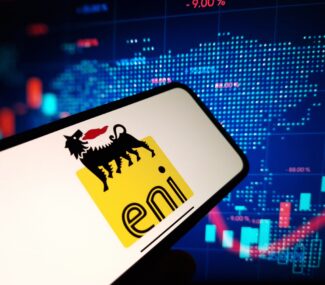 Le pétrolier Eni veut faire de la fusion sa « prochaine raffinerie »