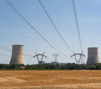 Nucléaire, canicules, consommation : ce que RTE retient de l’été 2026