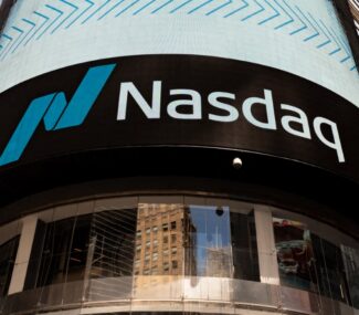 Les développeurs de SMR chahutés par la spéculation sur les marchés financiers