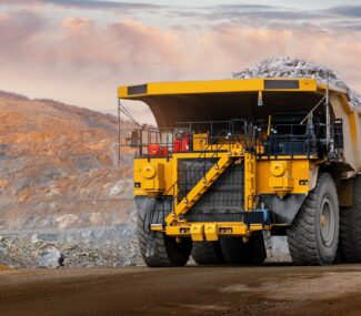 Uranium : des ressources suffisantes, à condition d’investir dès maintenant