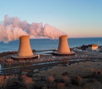 WNA, AIEA, NEA : tous les feux sont au vert pour le nucléaire