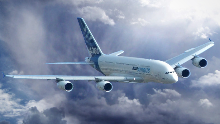 airbus_a380_storm