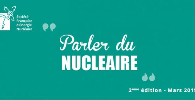 parler_nucleaire_v2
