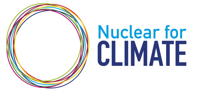 nuclear_for_climate